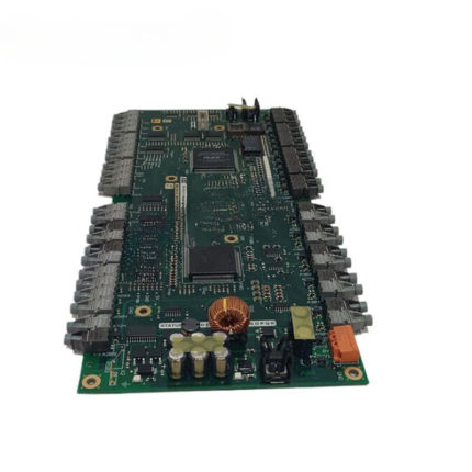 ABB UFC760BE142 3BHE004573R0142 – ABB PC Board for Automation Systems by Evaflux Private Limited