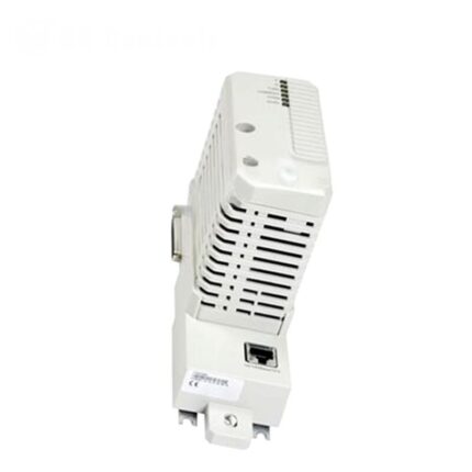 ABB CI860K01 3BSE032444R1 Communication Interface Module available at Evaflux – genuine ABB module for AC 800M and S800 I/O communication