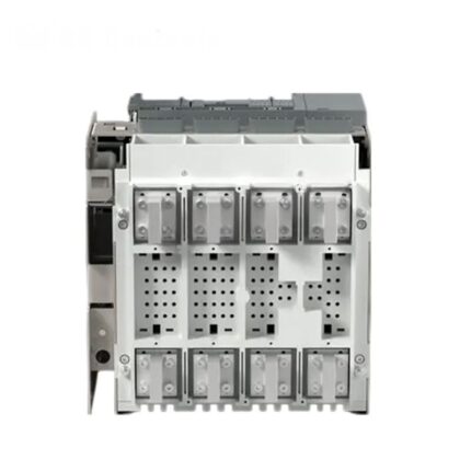 ABB EMA11 Event Marker Amplifier available at Evaflux – genuine ABB module for accurate event detection and signal amplification