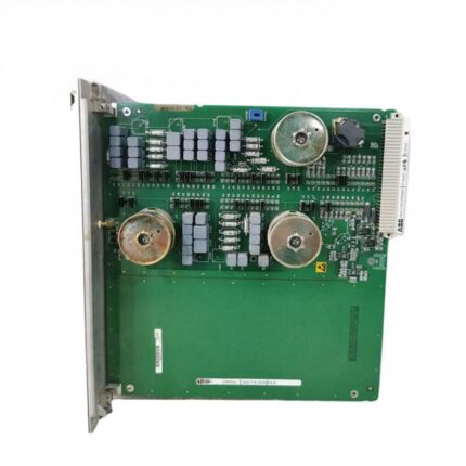 ABB RXRFP4LR 1KHL015107R0001 Control Relay Module – Reliable ABB industrial control and protection relay available at Evaflux Private Limited.