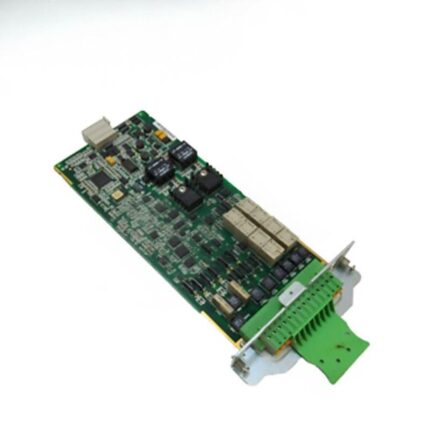 ABB 1KHW000628R0101 Module – Reliable industrial automation and control module from ABB, available at Evaflux Private Limited.