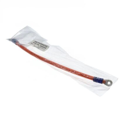 ABB 6644423A2 Welding Cable – Industrial-grade welding cable for reliable power transmission, available at Evaflux Private Limited.
