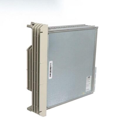 ABB 216NG62A Transformer – Industrial ABB power transformer for voltage conversion and electrical isolation, available at Evaflux Private Limited.
