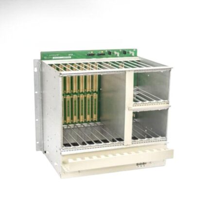 ABB RF533 3BSE014227R1 Communication Module – ABB industrial automation and communication module for process control, available at Evaflux Private Limited.