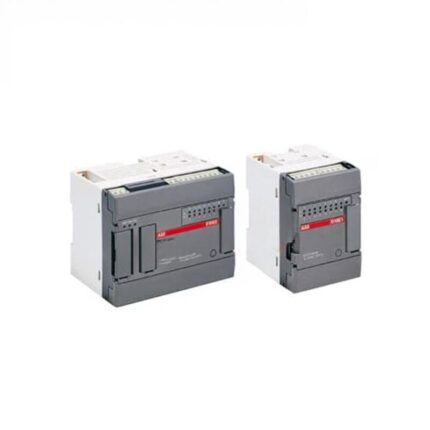 ABB RK638006-AA RLOE 100 Diode – Industrial ABB diode for rectification, motor drives, and power electronics, available at Evaflux Private Limited.