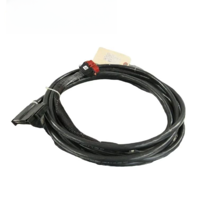 ABB NKSD01-L9 SOE DI Module Cable for ABB SOE DI modules