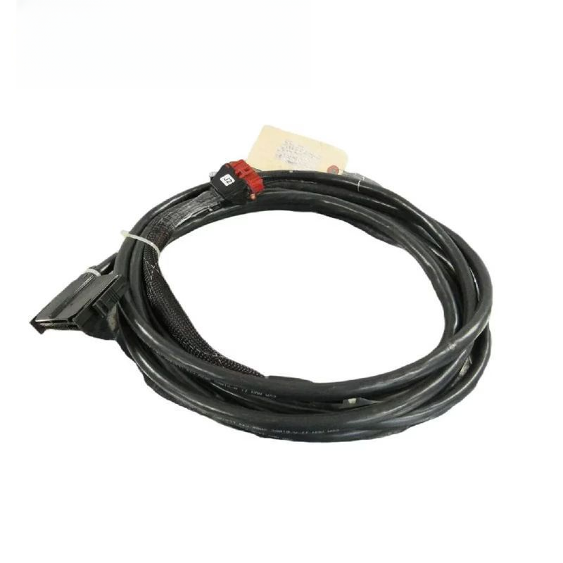 ABB NKSD01-L9 SOE DI Module Cable ABB NKSD01-L9 SOE DI Module Cable for ABB SOE DI modules