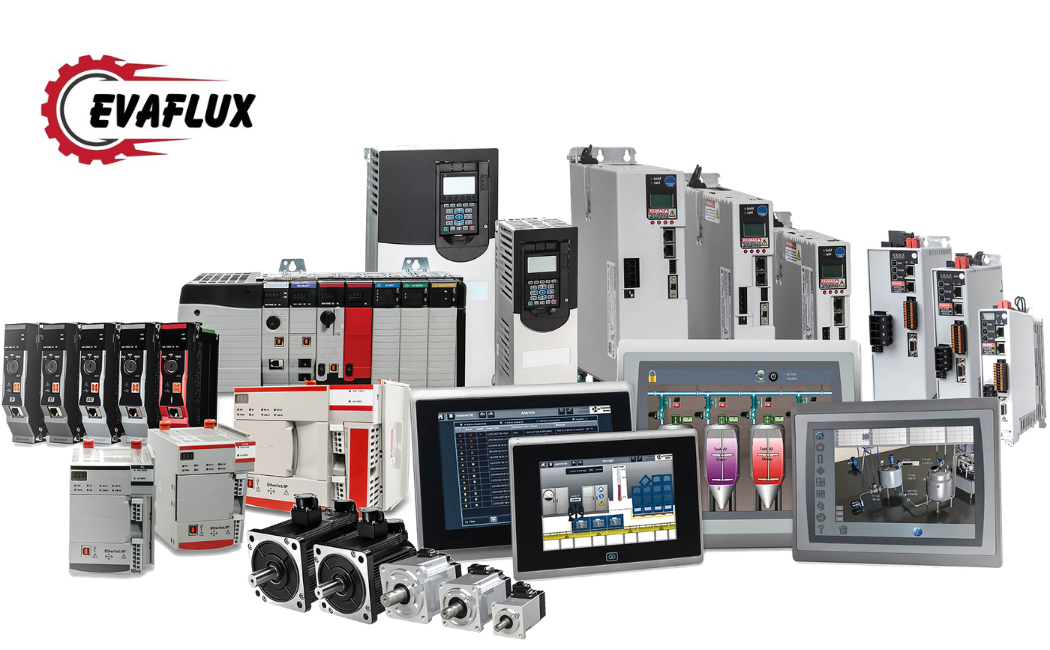 Allen Bradley