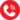 red call icon