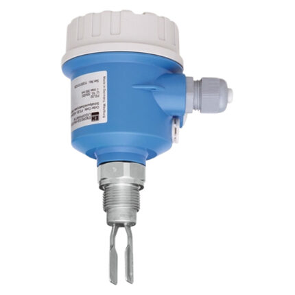 FTL50-AGN2AA1G5A Endress+Hauser Vibronic Point Level Detection – Liquiphant FTL50