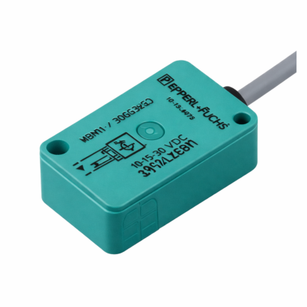 NBB2-V3-E3 Surface Mount Inductive Proximity Sensor