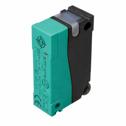 NBN8-F1-E3-V3 Surface Mount Inductive Proximity Sensor