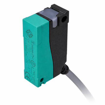 NBB4-F1-UO Surface Mount Inductive Proximity Sensor