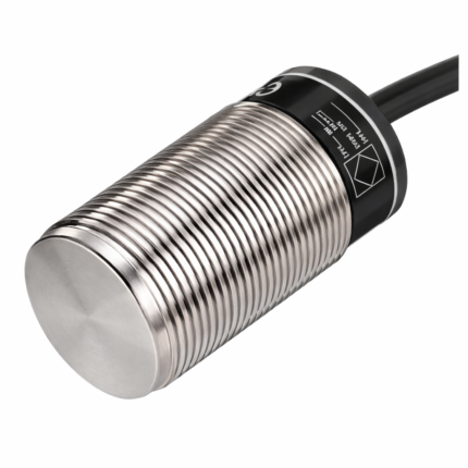 NMB15-30GM55-E0 Inductive Proximity Sensor