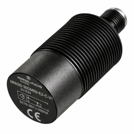 NRN30-30GM50-E2-C-V1 Inductive Proximity Sensor