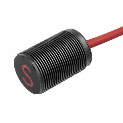 NJ15-30GK-SN Inductive Proximity Sensor