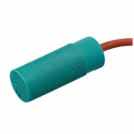 NJ10-30GK-E-T Inductive Proximity Sensor