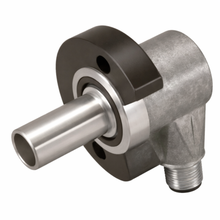 NJ2-D-E02-1.875-V1 Inductive Proximity Sensors