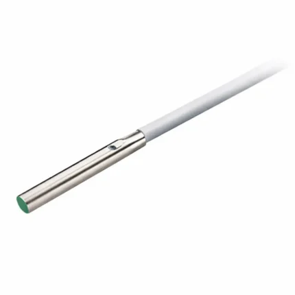 NBB1-3M22-E0 Inductive Proximity Sensor