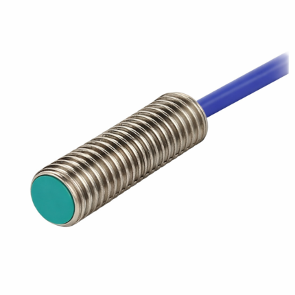 NJ1.5-8GM-N Inductive Proximity Sensor
