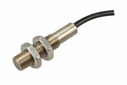 NMB3-8GM35-E0-150MM-V3 Inductive Proximity Sensor