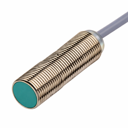 NCB2-12GM40-Z0 Inductive Proximity Sensor