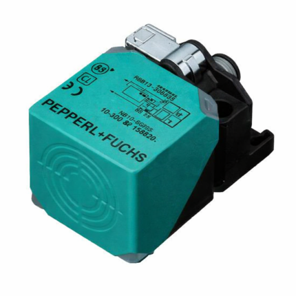 NBN40-L2-E2-C-V1 Inductive Proximity Sensor