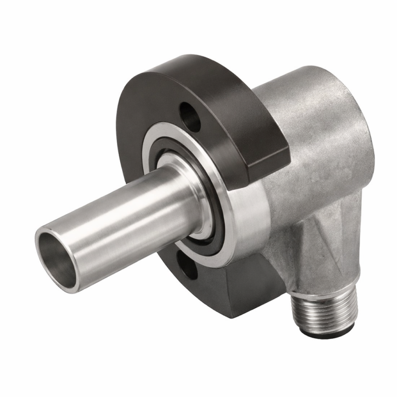 NJ2-D-E02-1.250-V1 Cylinder Position Switch