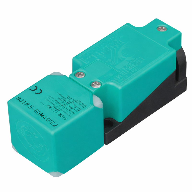 NBN40-U4-A2-V1 Inductive Sensor