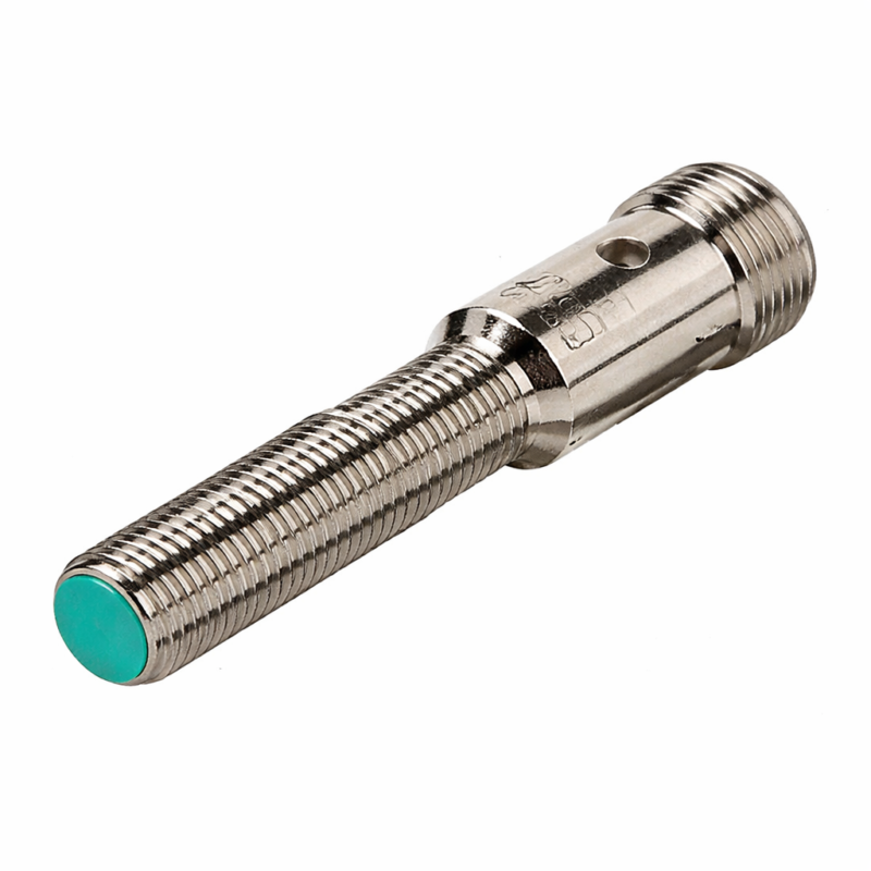 NBB2-8GM30-E0-V1 Inductive Sensor