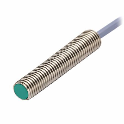 NBB2-12GM40-Z0 Inductive Proximity Sensor