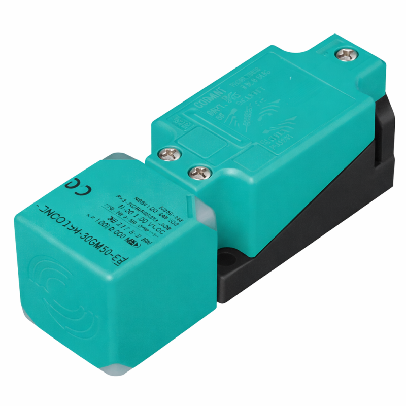 NBB15-U4-A2-V1 Inductive Proximity Sensor