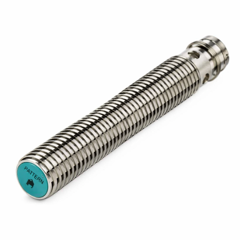 NBB2-8GM40-E3-V3 Inductive Proximity Sensor