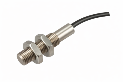 NMB3-8GM35-E0-150MM-V1 Inductive Proximity Sensor