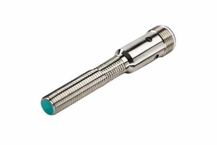 NRB2-8GS40-E2-V1 Inductive Proximity Sensor