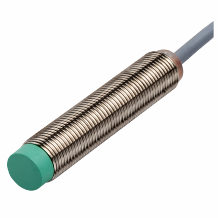 NBB4-12GM60-E2 5M Inductive Sensor