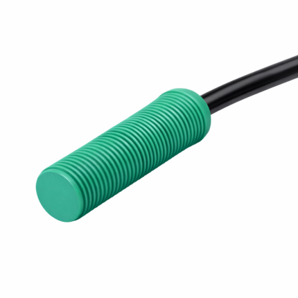 NJ2-12GK-N 5M Inductive Proximity Sensor