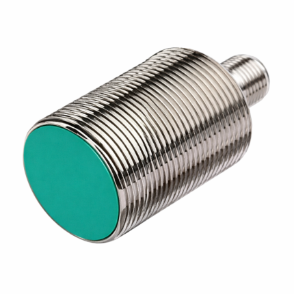 NBB10-30GM40-Z3-V1 Industrial Inductive Proximity Sensor
