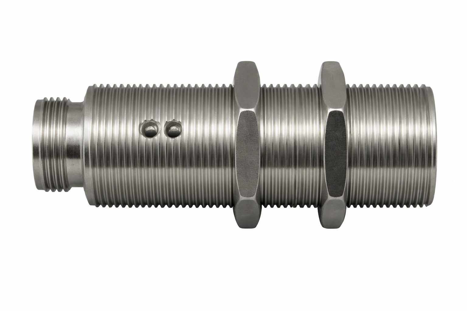 NBB15-30GM50-US-V12 Inductive Proximity Sensor NBB15-30GM50-US-V12 Inductive Proximity Sensor