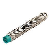 NCN2-8GM50-Z1-V3 Inductive Proximity Sensor