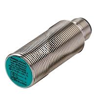NJ5-18GM-N-V1 Inductive Proximity Sensor