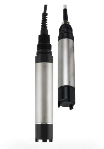 COS61-A1F0 Endress+Hauser Oxymax COS61 Dissolved Oxygen Sensor