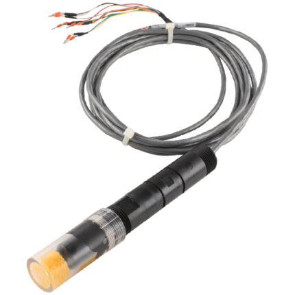 871PH-3E1A Foxboro 871PH pH/ORP Sensor