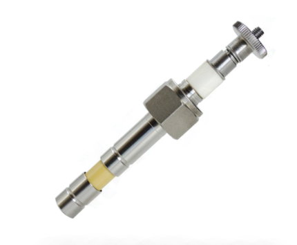 246781ZA Mobrey Hydrastep High Pressure Series III Pressure