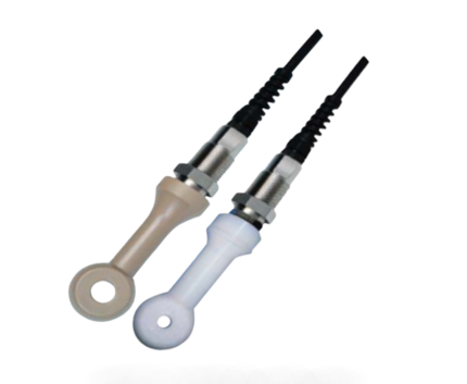 ISC40G-GG-T1-03 Yokogawa Inductive Conductivity Sensor