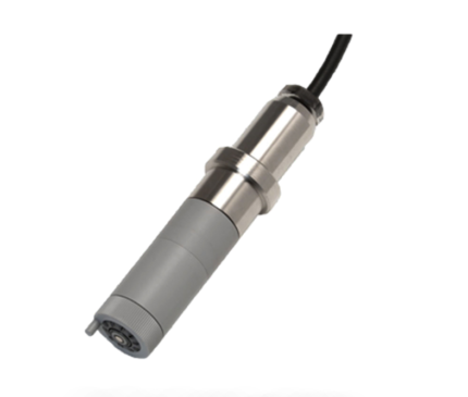 DO30G-NN-50-10-PN Yokogawa Dissolved Oxygen Sensor