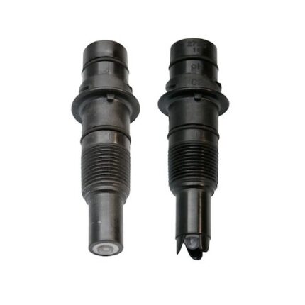 3-2725-61 Georg Fischer Signet 2724–2726 pH/ORP Electrodes