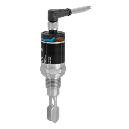 FTL31-AA4U3BAWSJ Endress+Hauser Liquiphant FTL31 Vibronic Point Level Detection