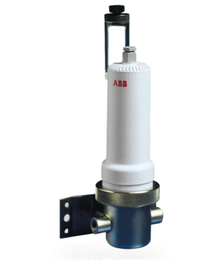 7650039 ABB Saturated KCl Solution