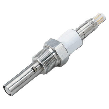 400VP-12 Rosemount Contacting Conductivity Sensor